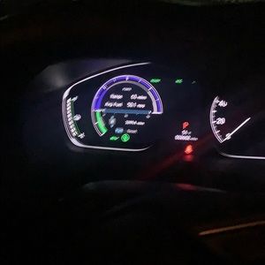 Meet your Posher, Brad